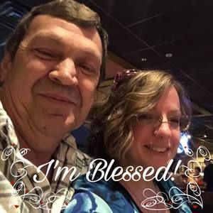 Meet your Posher, Jimmy